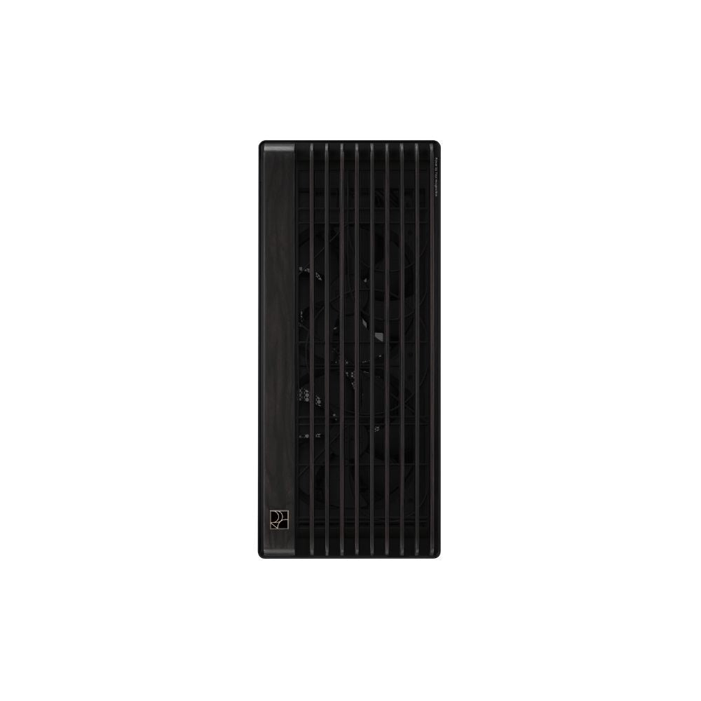 ASUS ProArt PA602 Wood Edition – Premium Workstation Case