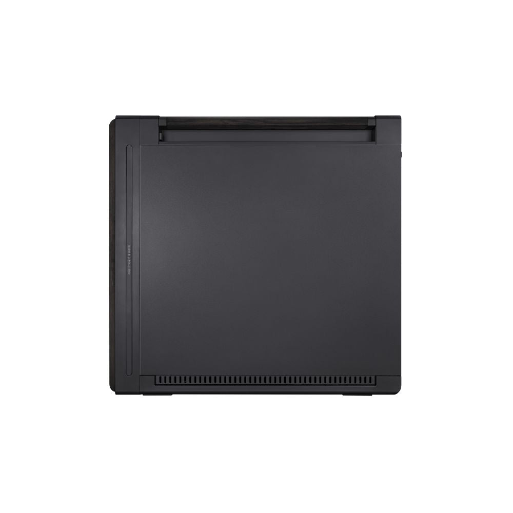 ASUS ProArt PA602 Wood Edition – Premium Workstation Case