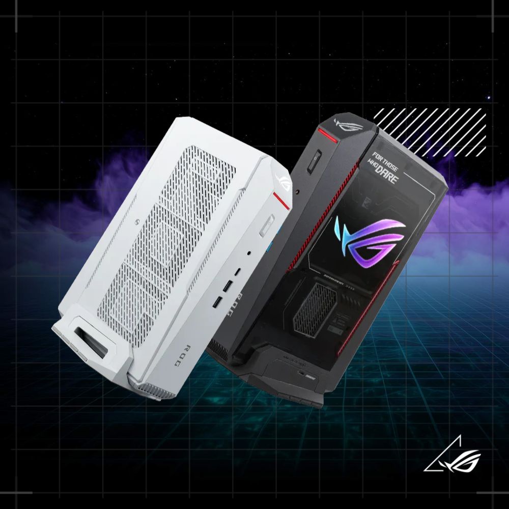 Dual Color Design