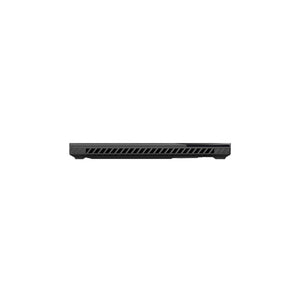 ASUS G16 G614PP ROG Strix Gaming Laptop - Mansa Computers