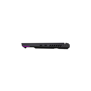 ASUS G16 G614PM ROG Strix Gaming Laptop - Mansa Computers