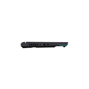 ASUS G16 G614PM ROG Strix Gaming Laptop - Mansa Computers