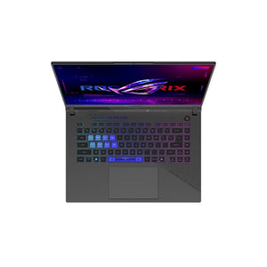 ASUS G16 G614PR ROG Strix Gaming Laptop - Mansa Computers