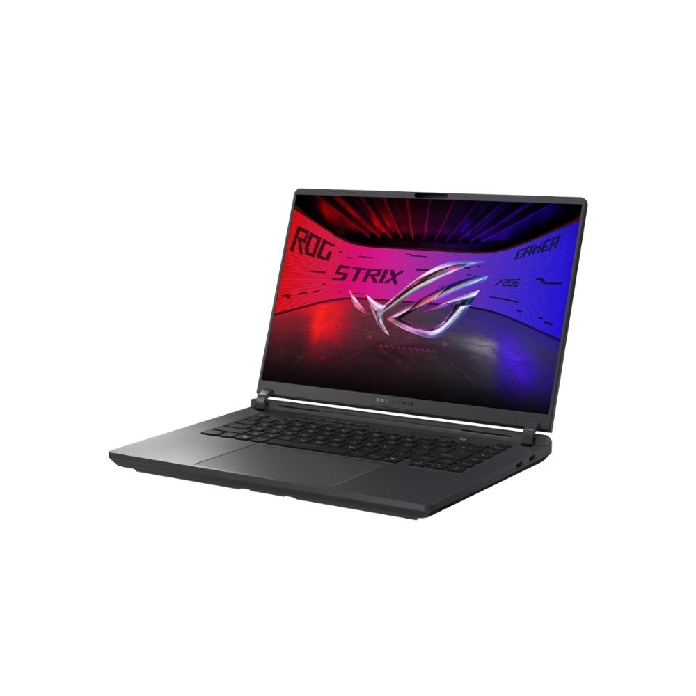 ASUS G16 G615LW-S5042W ROG Strix Gaming Laptop - Mansa Computers