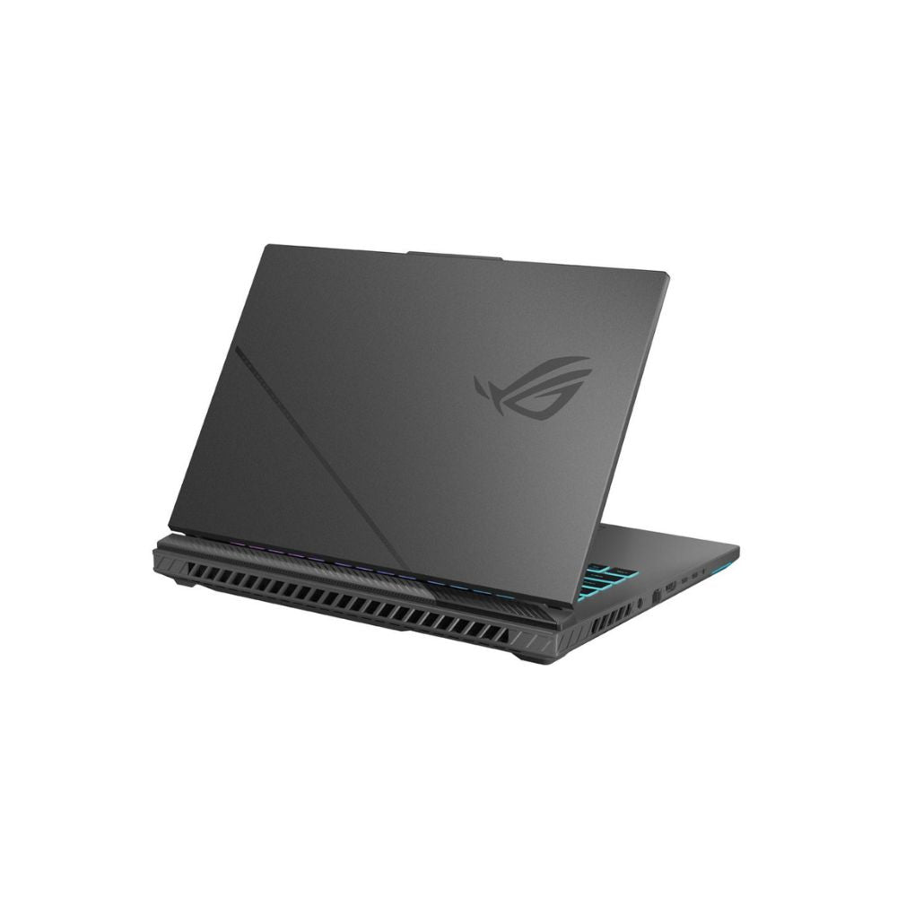 ASUS G16 G614PP ROG Strix Gaming Laptop - Mansa Computers