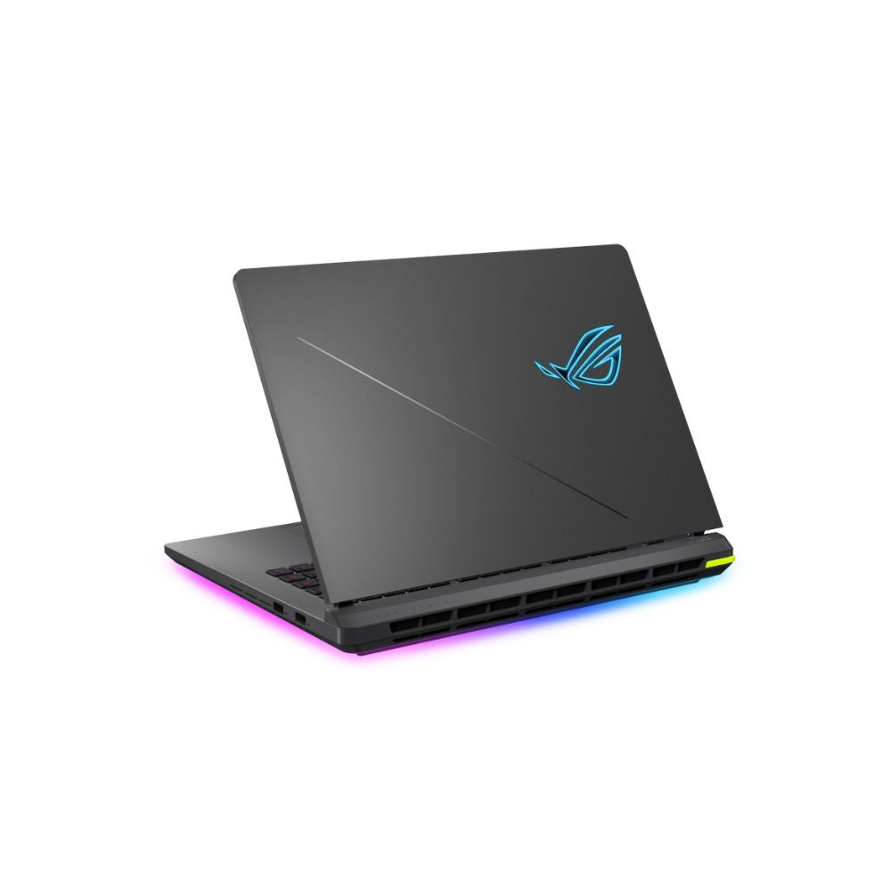 ASUS G16 G615LW-S5217W ROG Strix Gaming Laptop