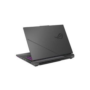 ASUS G16 G614PP ROG Strix Gaming Laptop - Mansa Computers