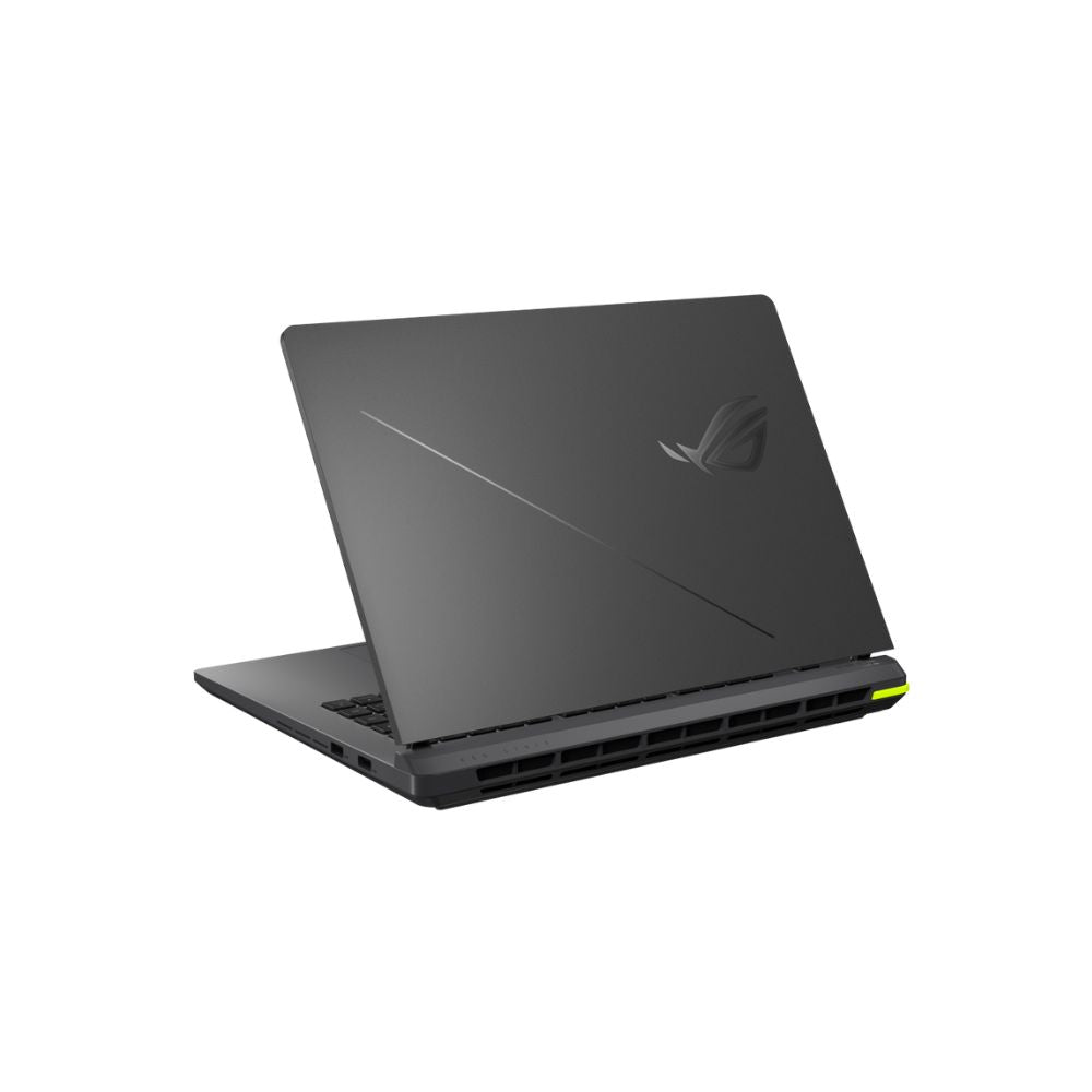 ASUS G16 G615LW-S5042W ROG Strix Gaming Laptop - Mansa Computers