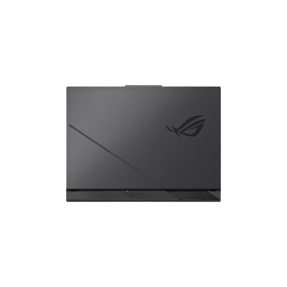 ASUS G16 G614PH ROG Strix Gaming Laptop - Mansa Computers