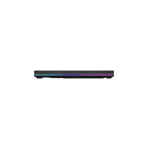 ASUS G16 G614PR ROG Strix Gaming Laptop - Mansa Computers