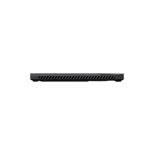 ASUS G18 G814PM-S9025W ROG Strix Gaming Laptop - Mansa Computers