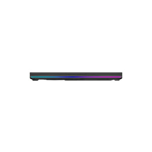 ASUS G18 G814PM-S9025W ROG Strix Gaming Laptop - Mansa Computers