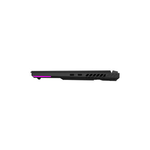 ASUS G18 G814PM-S9025W ROG Strix Gaming Laptop - Mansa Computers