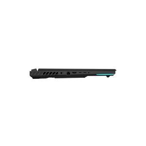 ASUS G18 G814PM-S9025W ROG Strix Gaming Laptop - Mansa Computers
