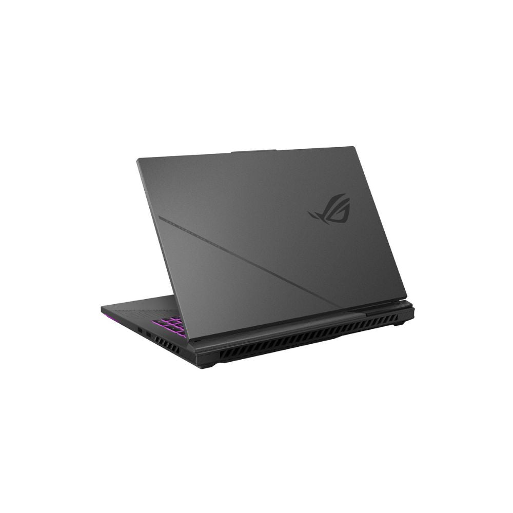 ASUS G18 G814PM-S9025W ROG Strix Gaming Laptop - Mansa Computers