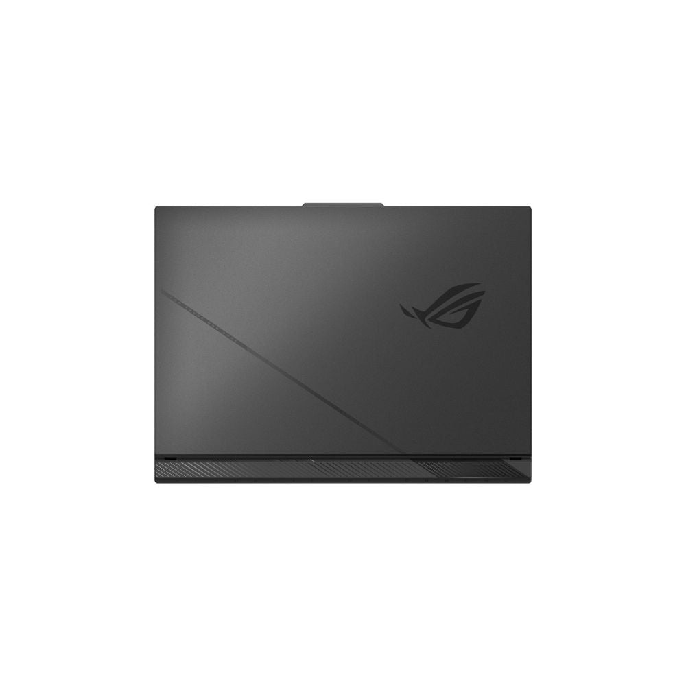 ASUS G18 G814PM-S9025W ROG Strix Gaming Laptop - Mansa Computers