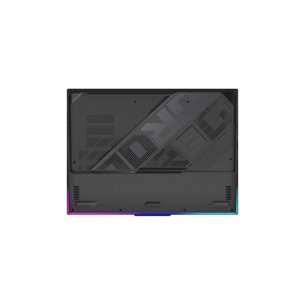 ASUS G18 G814PM-S9025W ROG Strix Gaming Laptop - Mansa Computers