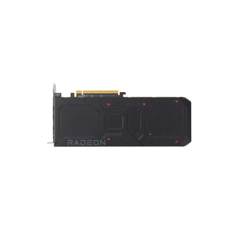 ASUS Radeon RX 7900 XT – 20GB GPU for 4K Gaming