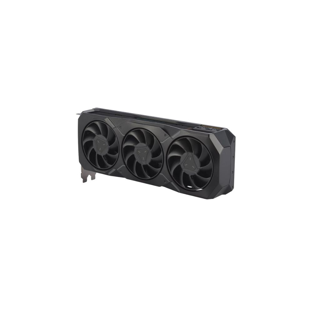 ASUS Radeon RX 7900 XT – 20GB GPU for 4K Gaming