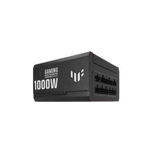 ASUS TUF Gaming 1000G 80 PLUS Gold 1000W ATX 3.1 Power Supply