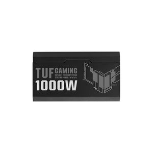 ASUS TUF Gaming 1000G 80 PLUS Gold 1000W ATX 3.1 Power Supply