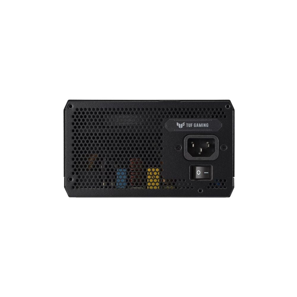 ASUS TUF Gaming 1000G 80 PLUS Gold 1000W ATX 3.1 Power Supply