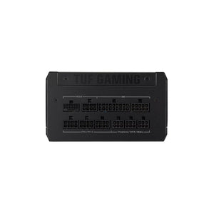 ASUS TUF Gaming 1000G 80 PLUS Gold 1000W ATX 3.1 Power Supply