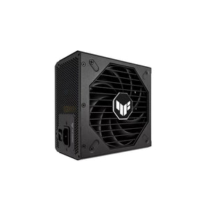 ASUS TUF Gaming 1000G 80 PLUS Gold 1000W ATX 3.1 Power Supply