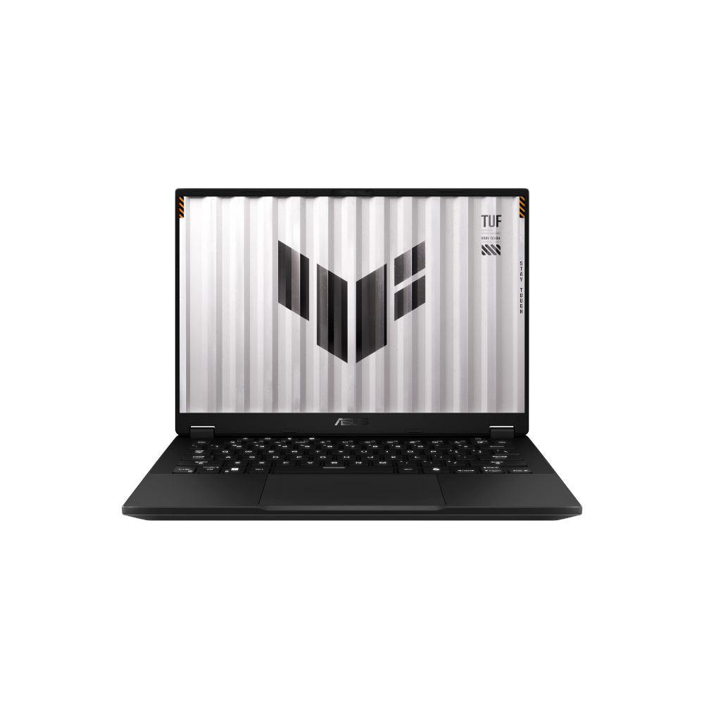 ASUS A14 FA401KH TUF Gaming Laptop - Mansa Computers