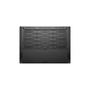 ASUS A14 FA401KH TUF Gaming Laptop - Mansa Computers