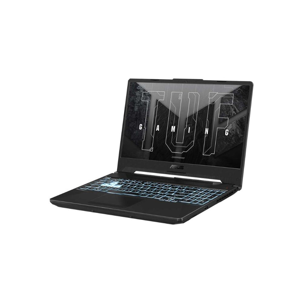 ASUS A15 FA506NCG TUF Gaming Laptop - Mansa Computers