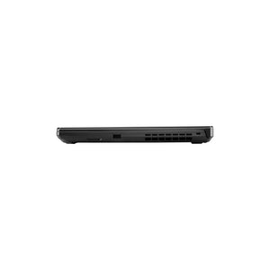 ASUS A15 FA506NCG TUF Gaming Laptop - Mansa Computers