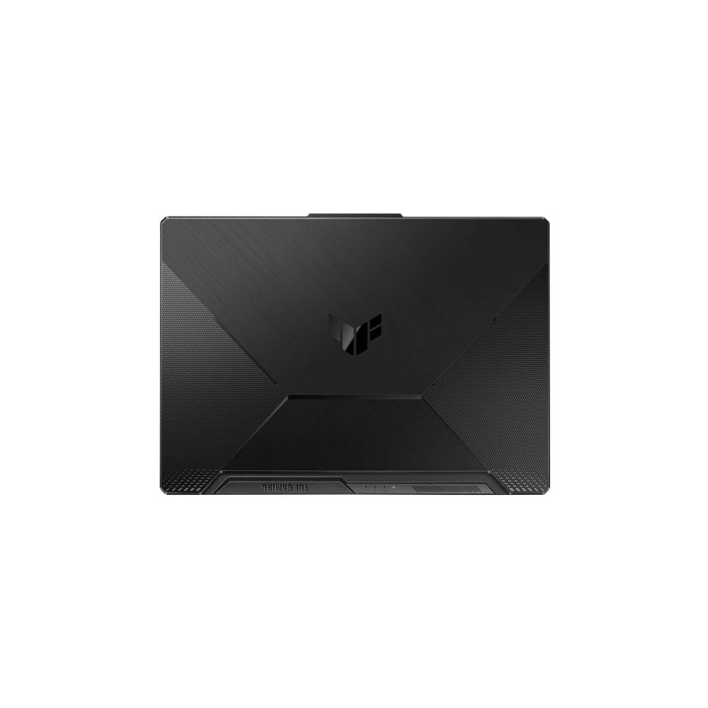 ASUS A15 FA506NCG TUF Gaming Laptop - Mansa Computers