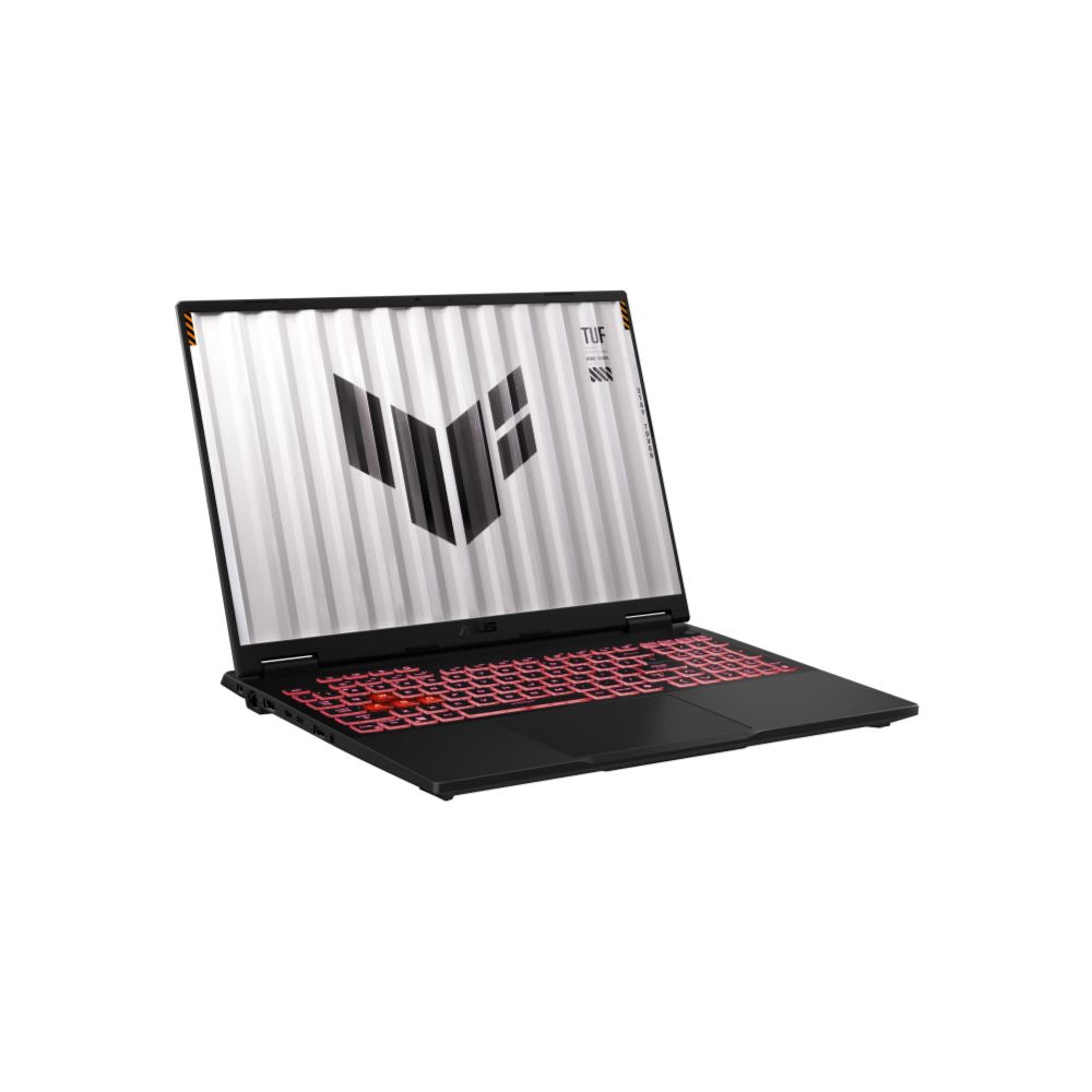 ASUS A16 FA608UH TUF Gaming Laptop - Mansa Computers