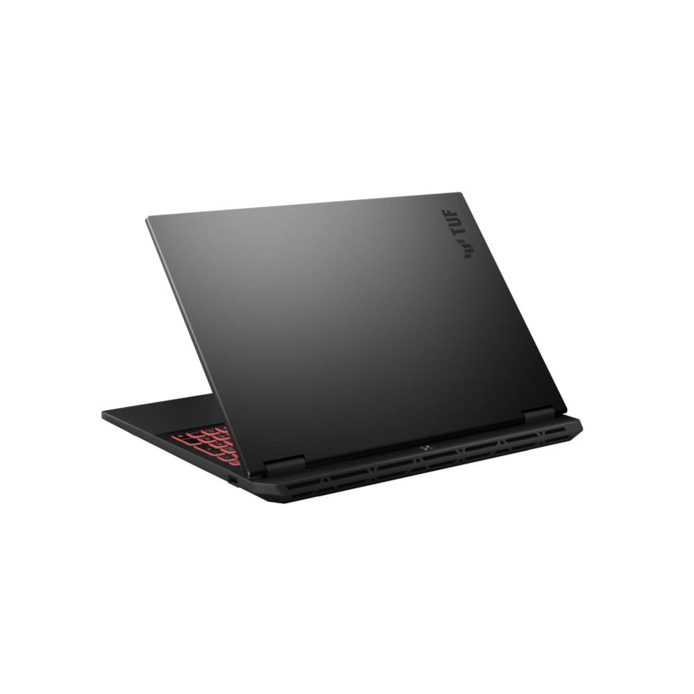 ASUS A16 FA608UH TUF Gaming Laptop - Mansa Computers