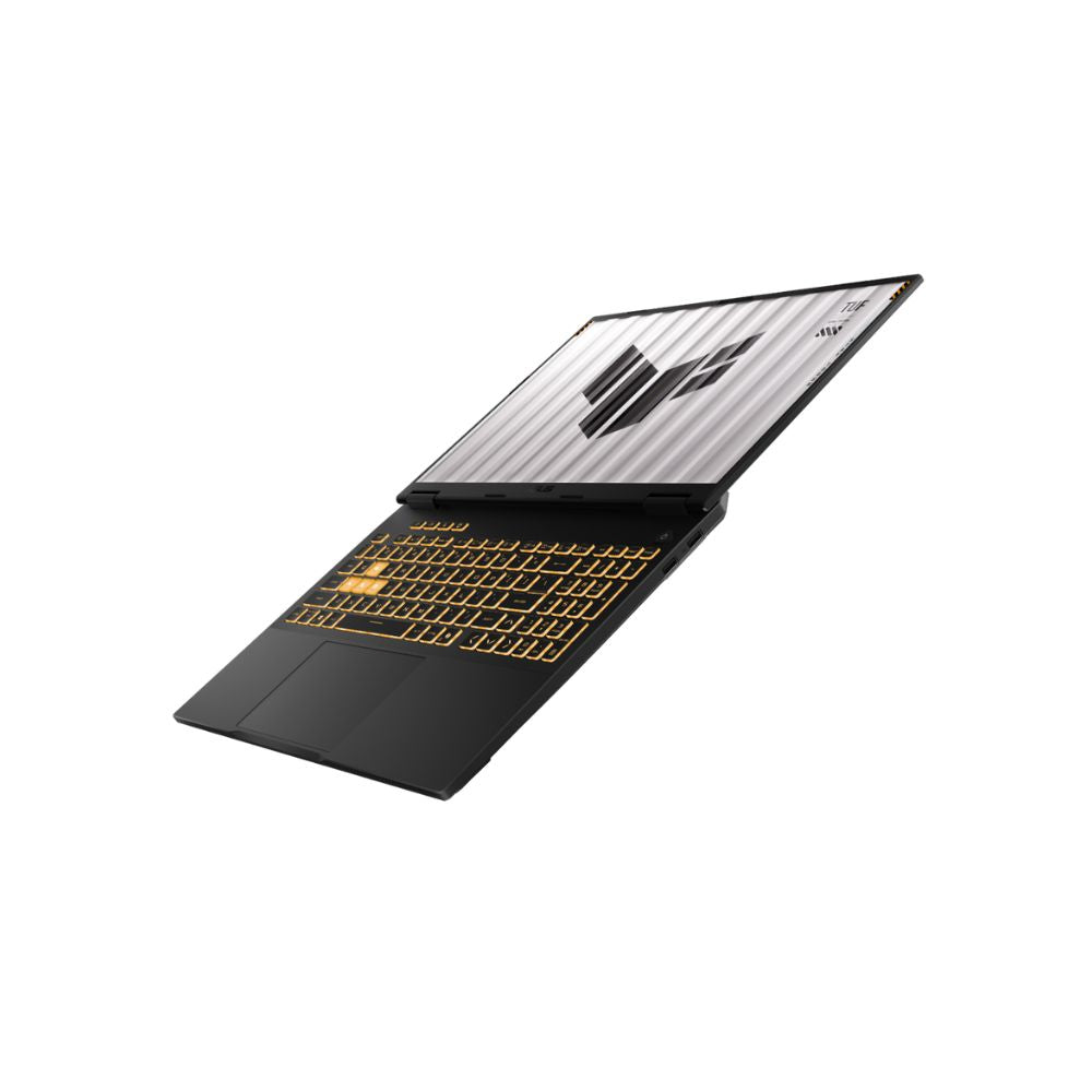 ASUS F16 FX608JHR TUF Gaming Laptop - Mansa Computers