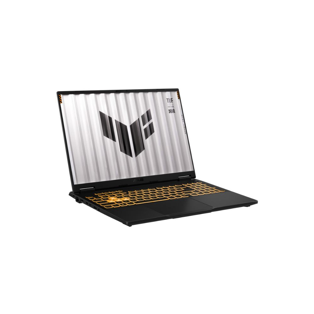 ASUS F16 FX608JHR TUF Gaming Laptop - Mansa Computers