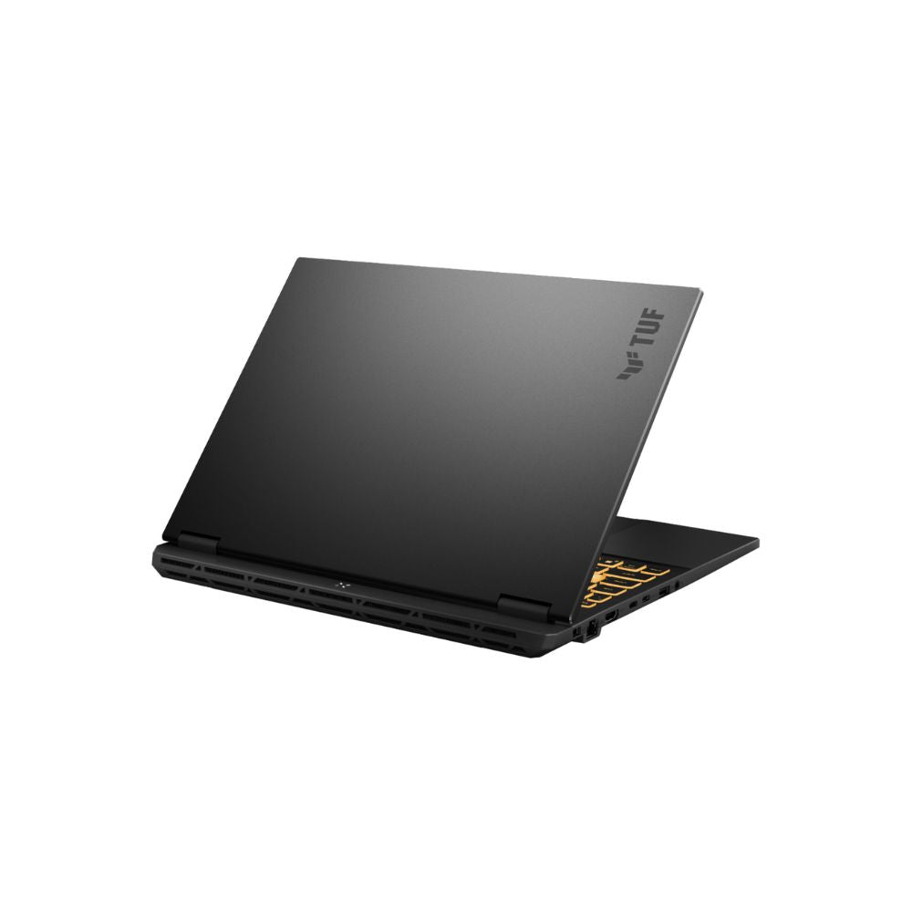 ASUS F16 FX608JHR TUF Gaming Laptop - Mansa Computers