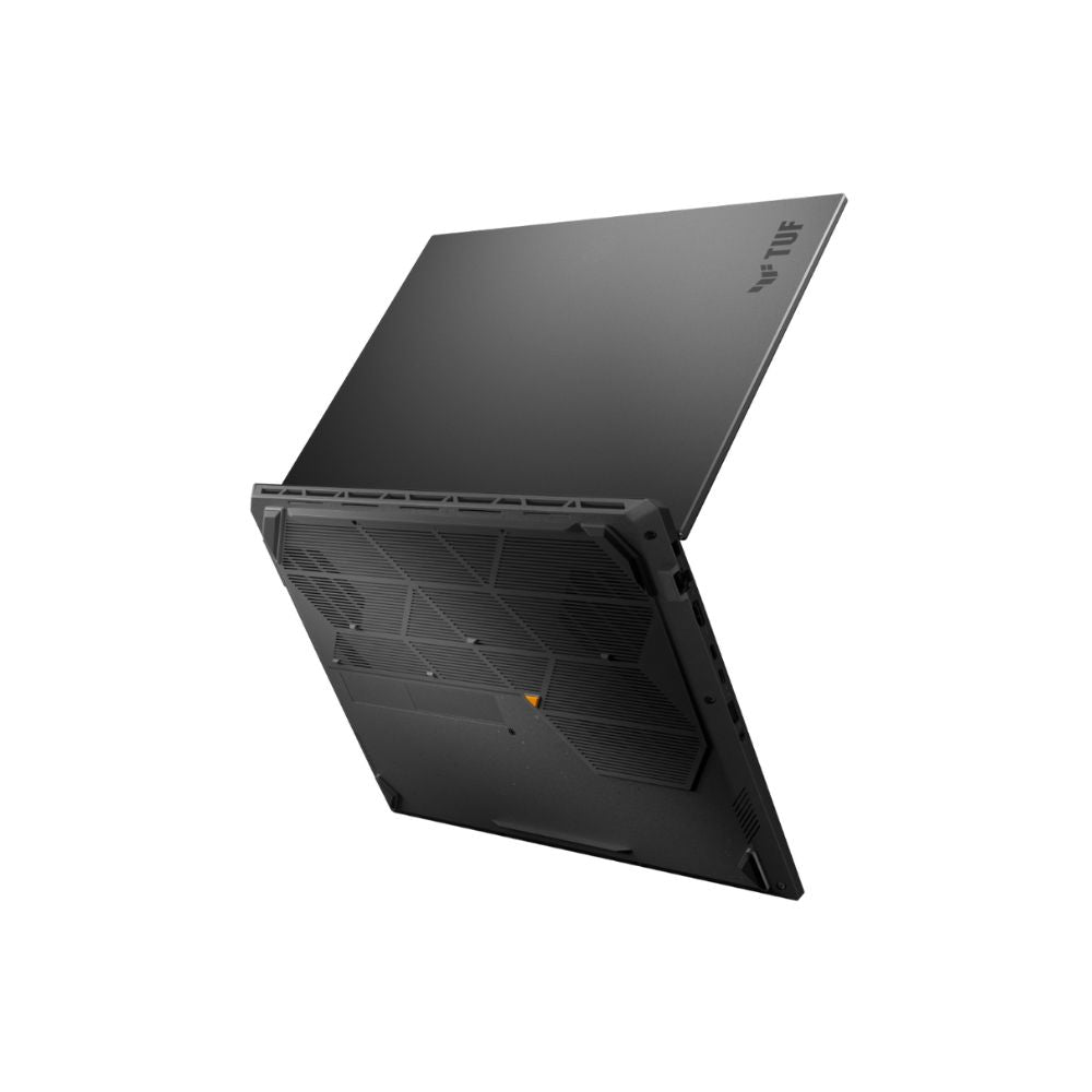 ASUS F16 FX608JHR TUF Gaming Laptop - Mansa Computers