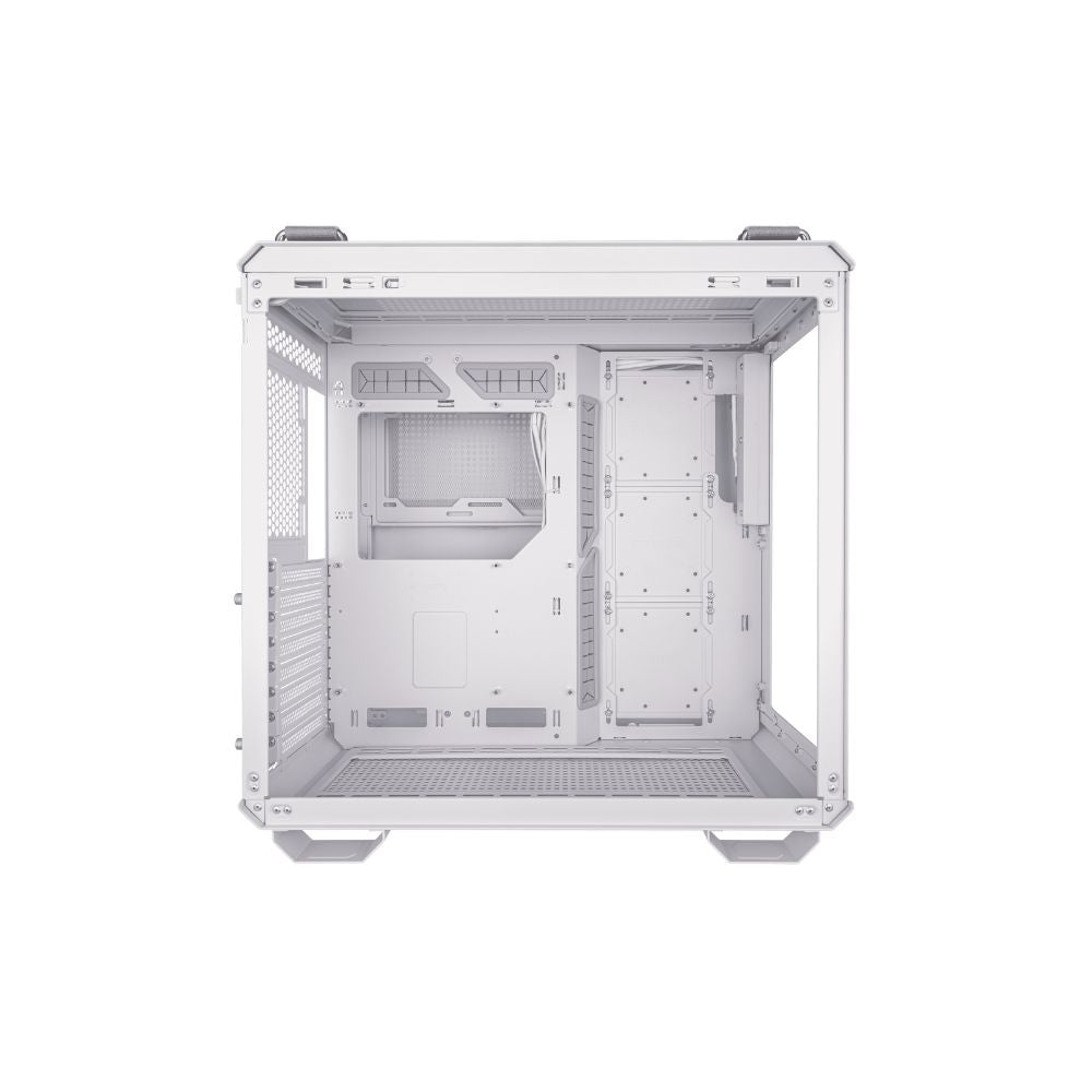 ASUS TUF Gaming GT502 Horizon – Dual Glass Mid Tower Case