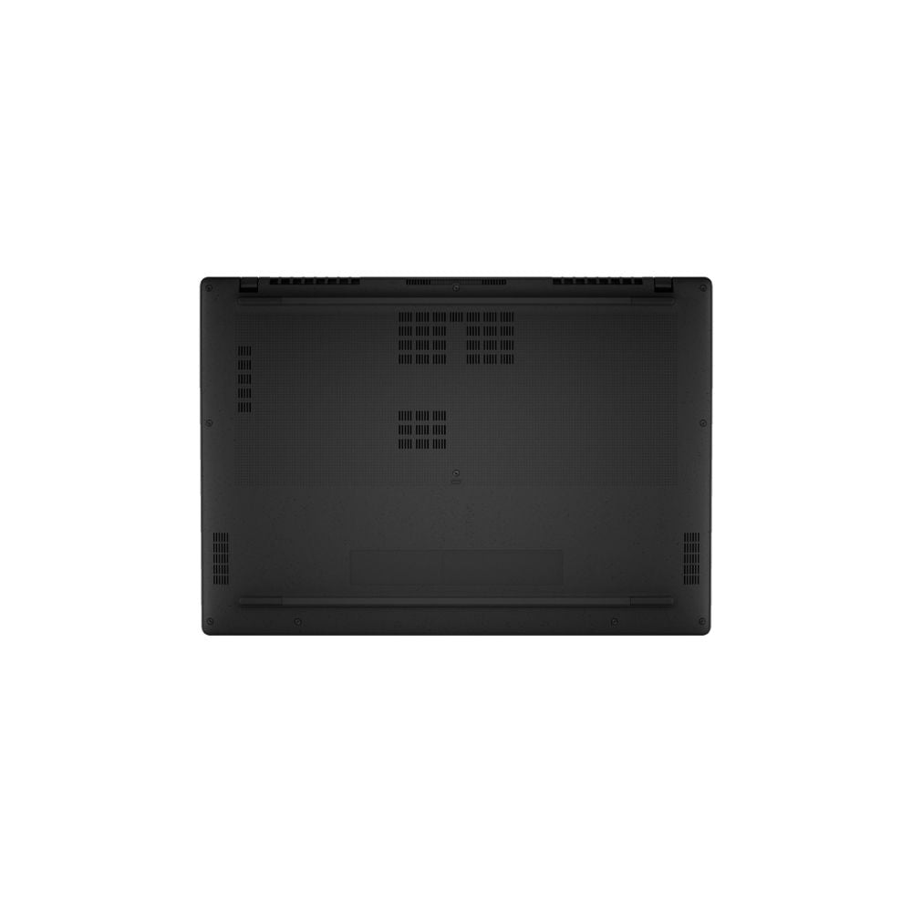 ASUS V16 V3607VH-RP521W Gaming Laptop - Mansa Computers