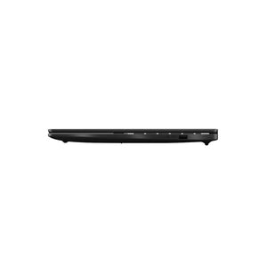 ASUS V16 V3607VP Gaming Laptop - Mansa Computers