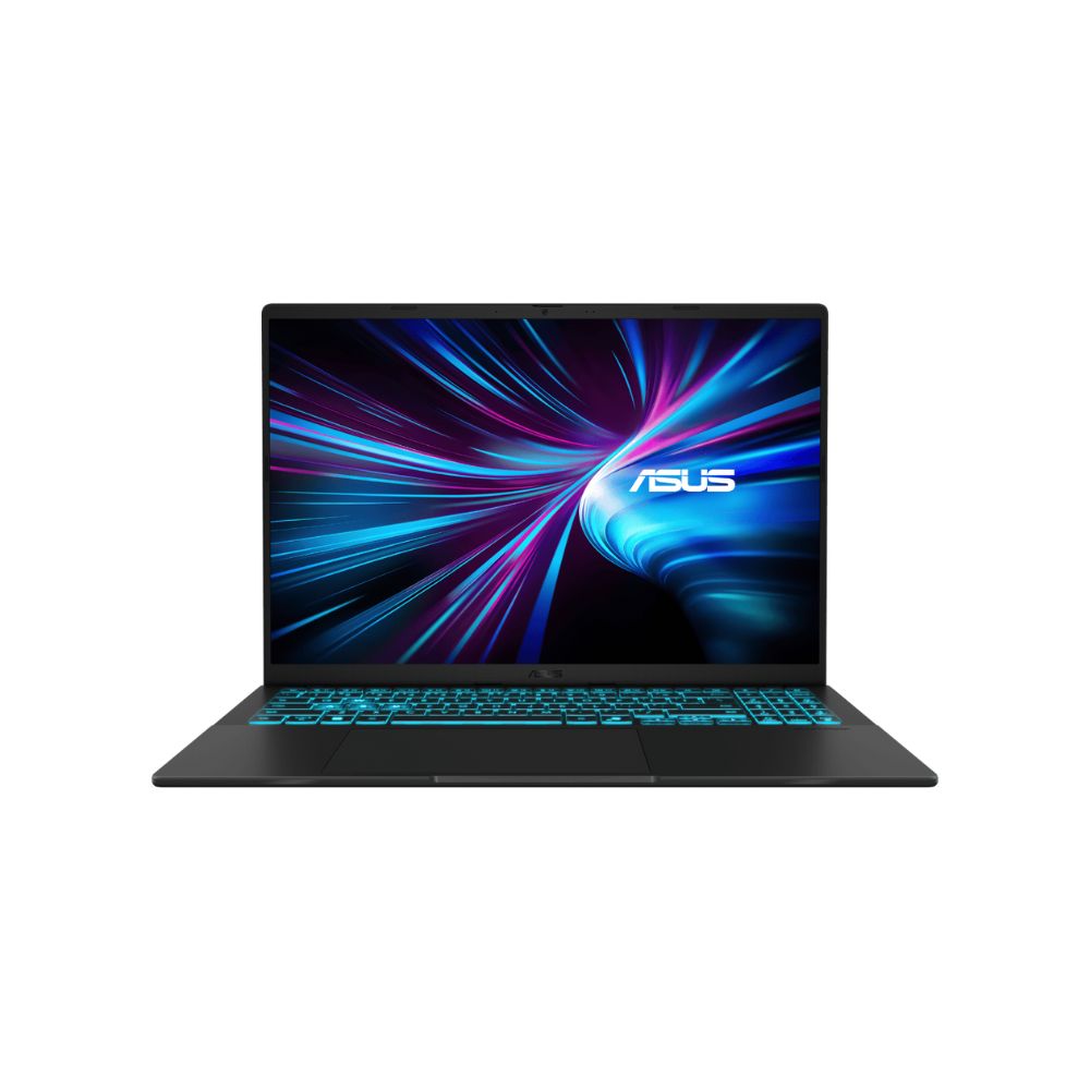 ASUS V16 V3607VP Gaming Laptop - Mansa Computers