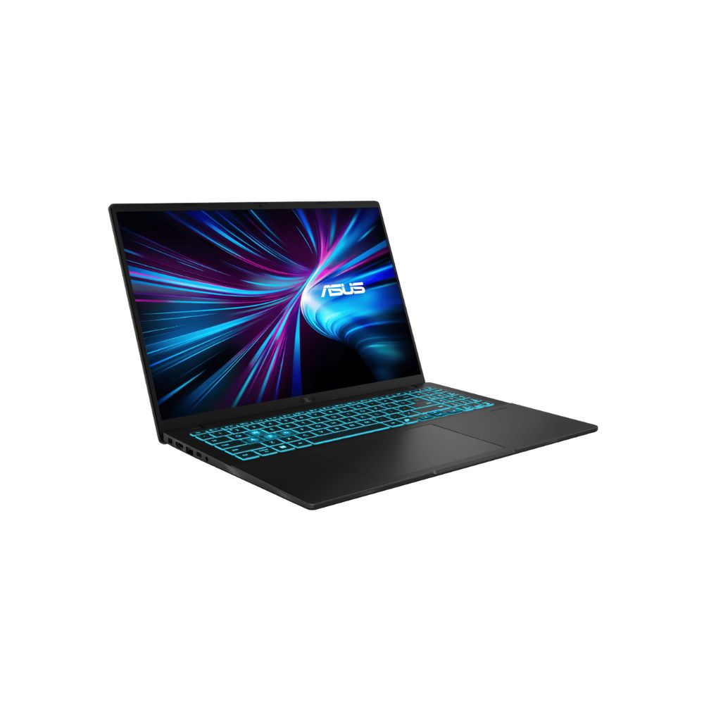 ASUS V16 V3607VH-RP521W Gaming Laptop - Mansa Computers