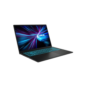 ASUS V16 V3607VP Gaming Laptop - Mansa Computers