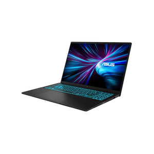 ASUS V16 V3607VP Gaming Laptop - Mansa Computers