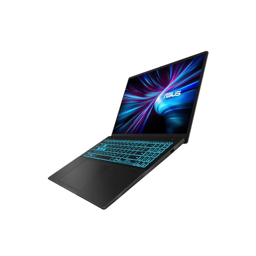 ASUS V16 V3607VH-RP521W Gaming Laptop - Mansa Computers