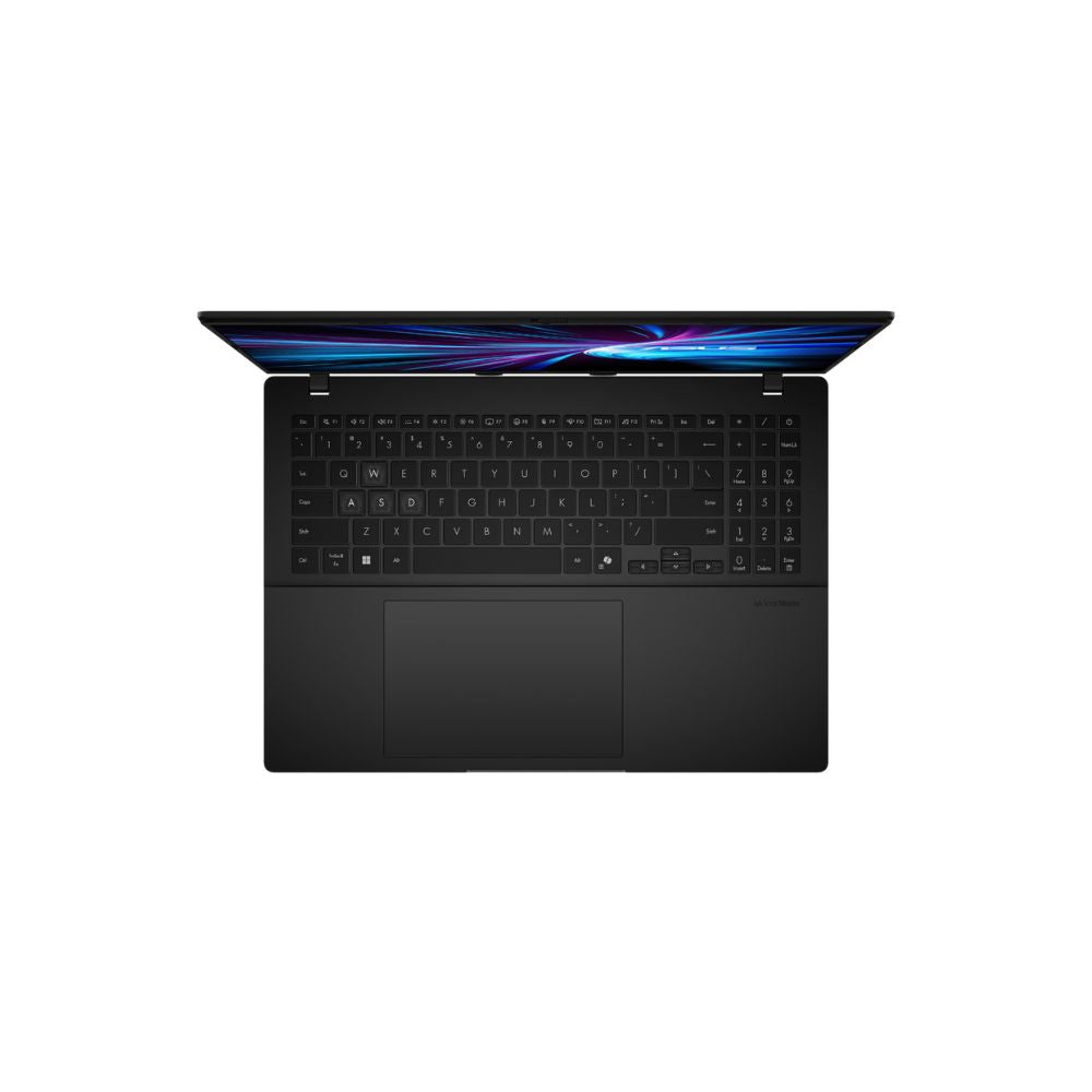 ASUS V16 V3607VP Gaming Laptop - Mansa Computers