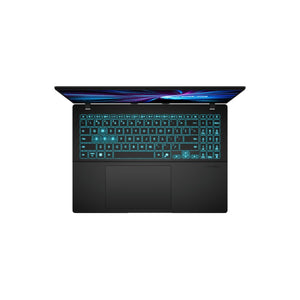 ASUS V16 V3607VP Gaming Laptop - Mansa Computers