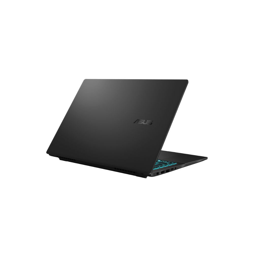 ASUS V16 V3607VH-RP521W Gaming Laptop - Mansa Computers